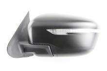 ALKAR AUTOMOTIVE S.A. 9049624